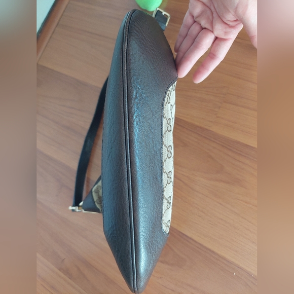 Authentic Gucci bag - Picture 6 of 6